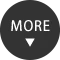 MORE