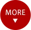MORE