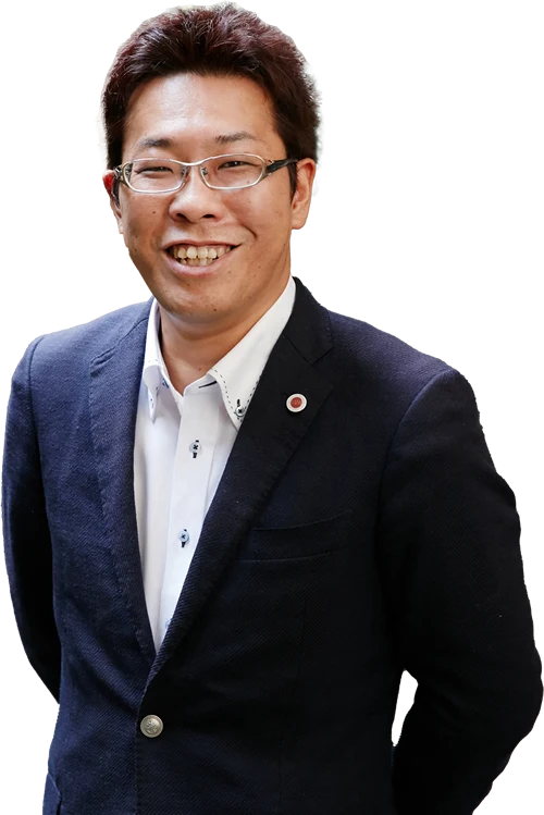 アックマネジメント